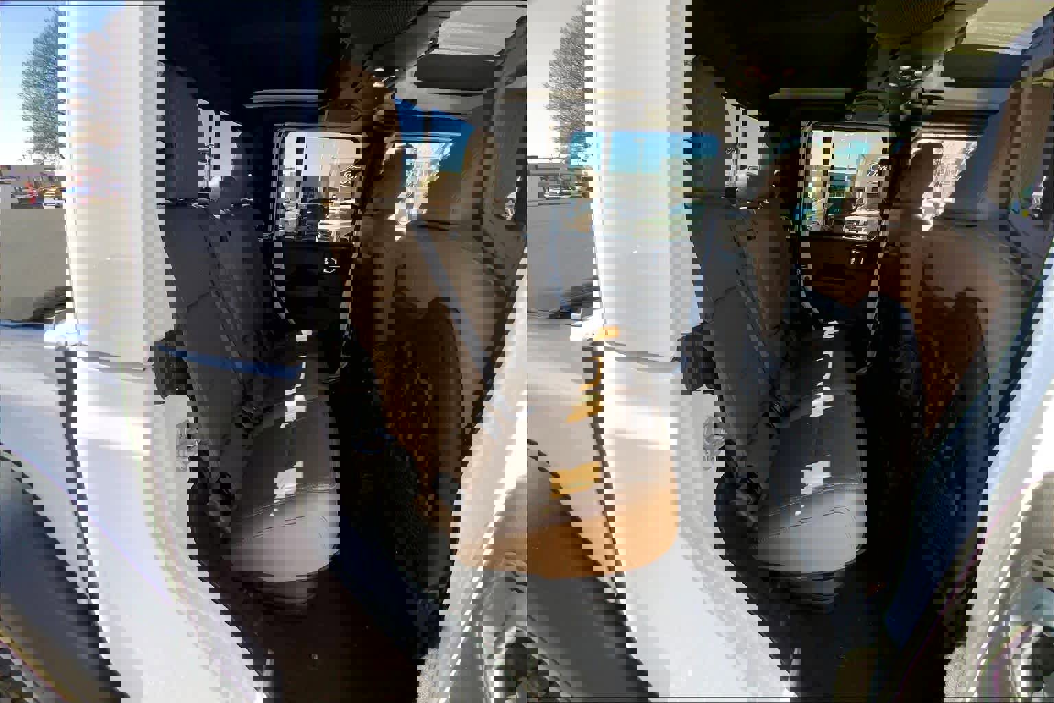 Used 2020 Jeep Gladiator Rubicon image 20