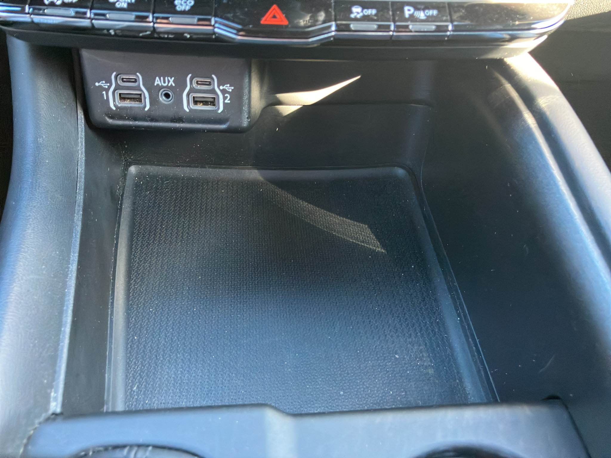 Used 2023 Dodge Durango SXT Launch Edition AWD/4WD image 20