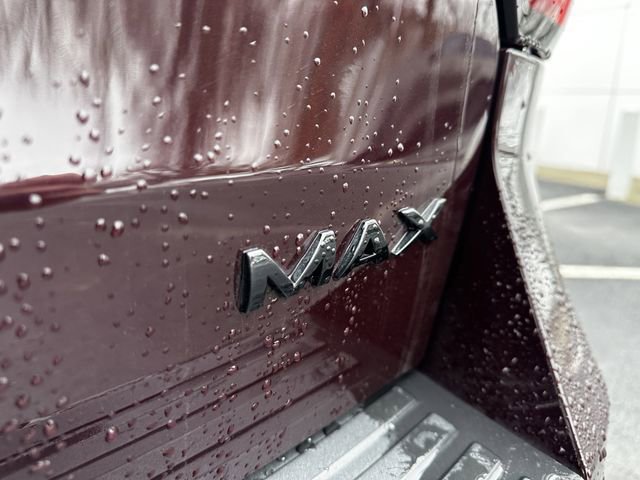 Certified 2023 Ford Expedition Max Limited image 51