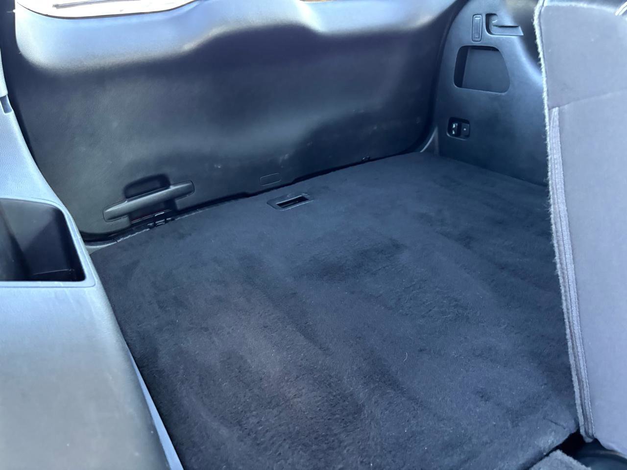 Certified 2021 Ford Edge ST image 60