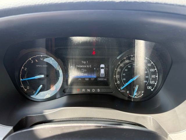 Certified 2023 Ford Ranger XLT w/ Equipment Group 302A High AWD/4WD image 18