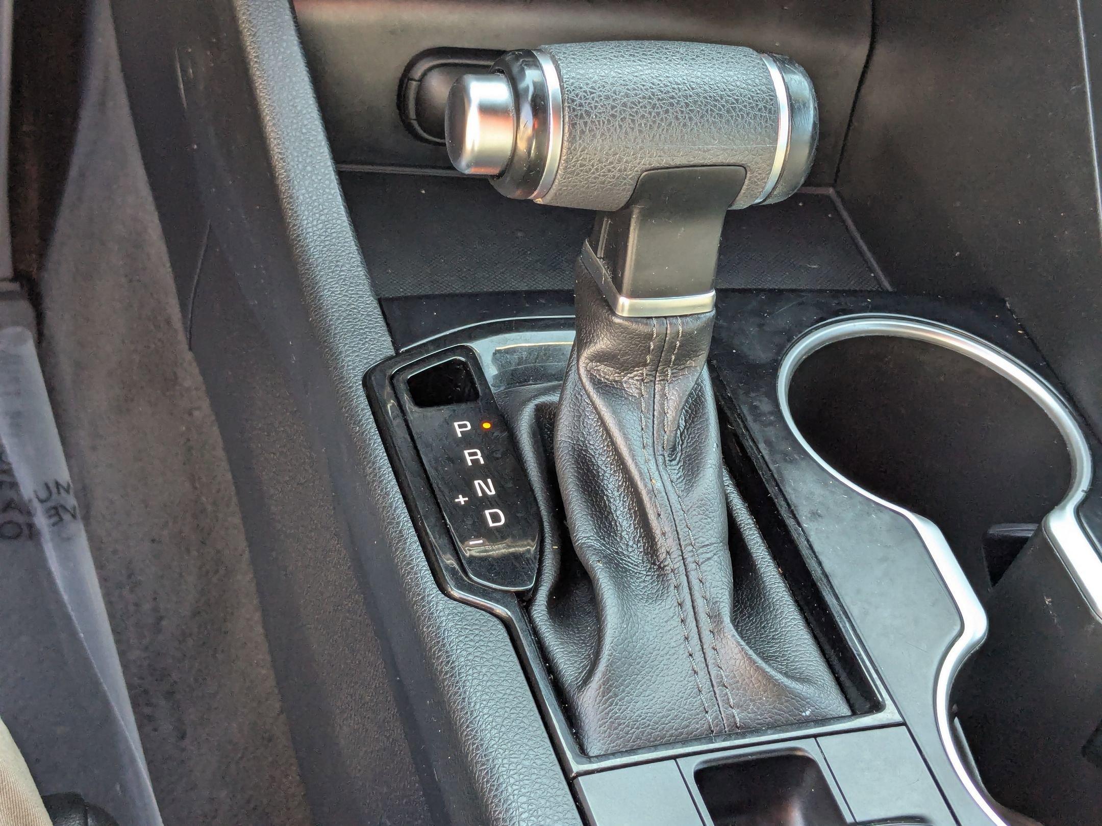 Used 2021 Kia K5 GT-Line FWD image 24