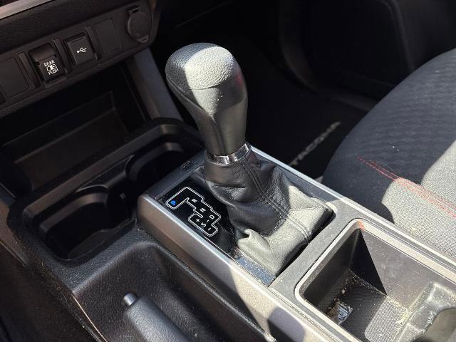 Used 2021 Toyota Tacoma SR5 image 26