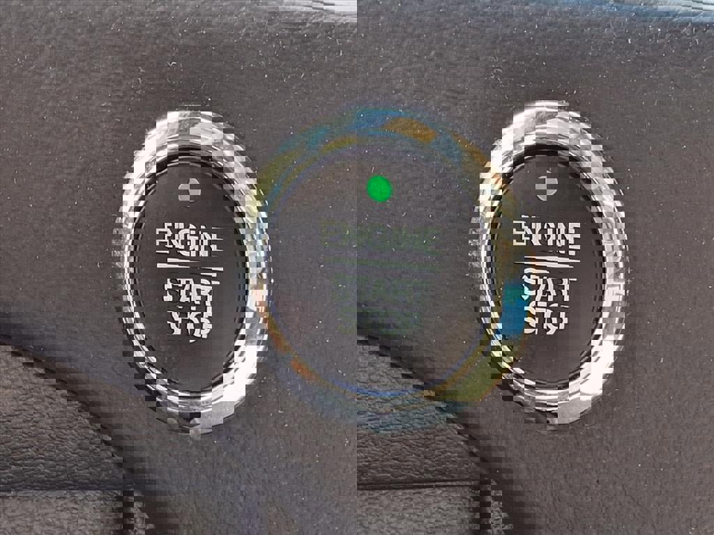 Certified 2023 Ford Edge SEL w/ Convenience Package image 24