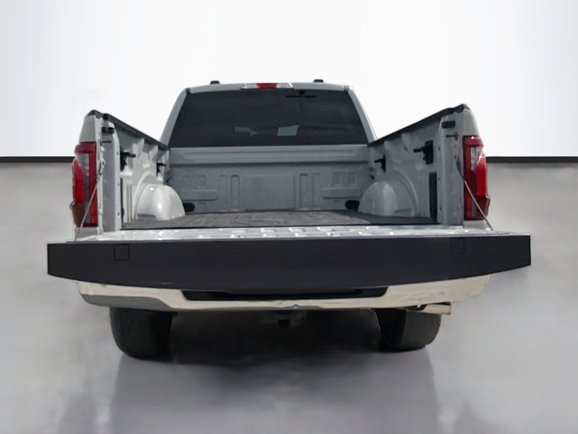 Certified 2024 Ford F150 XLT w/ FX4 Off-Road Package AWD/4WD image 28