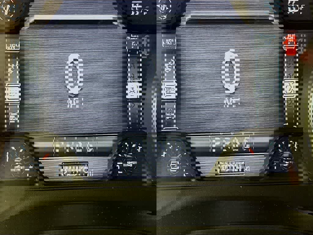 Used 2019 RAM 1500 Big Horn image 23