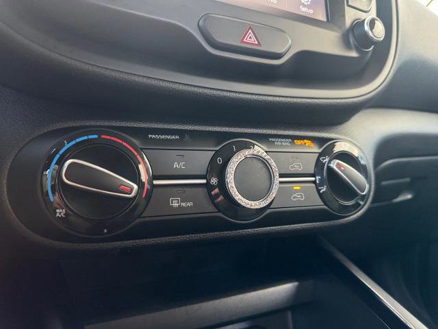 Used 2020 Kia Soul LX image 20