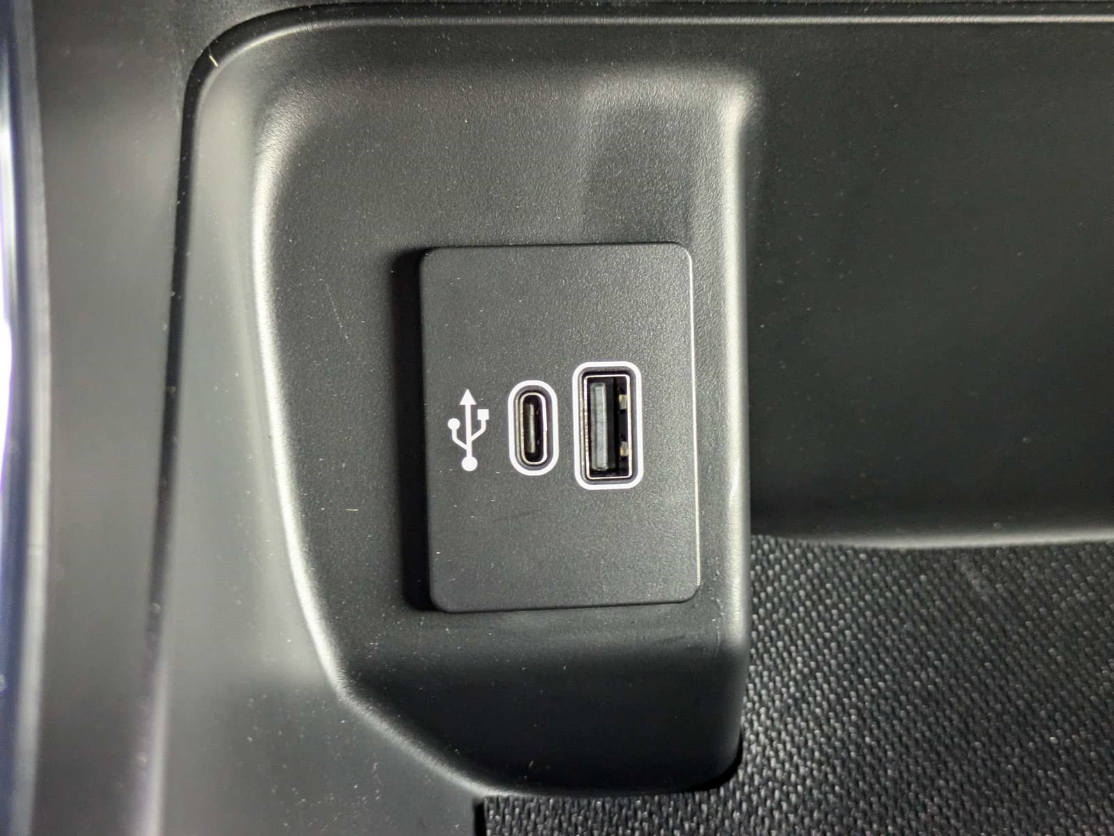 Certified 2026 Ford F150 STX AWD/4WD image 22