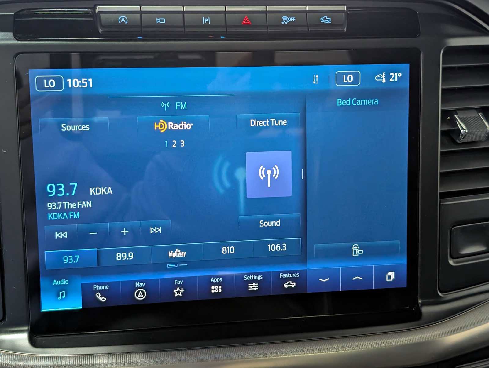 Certified 2023 Ford F150 Raptor image 27