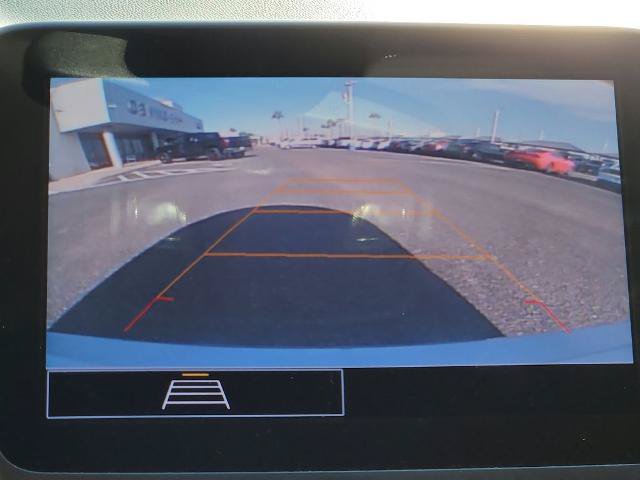 Used 2022 Chevrolet Malibu LT FWD image 14