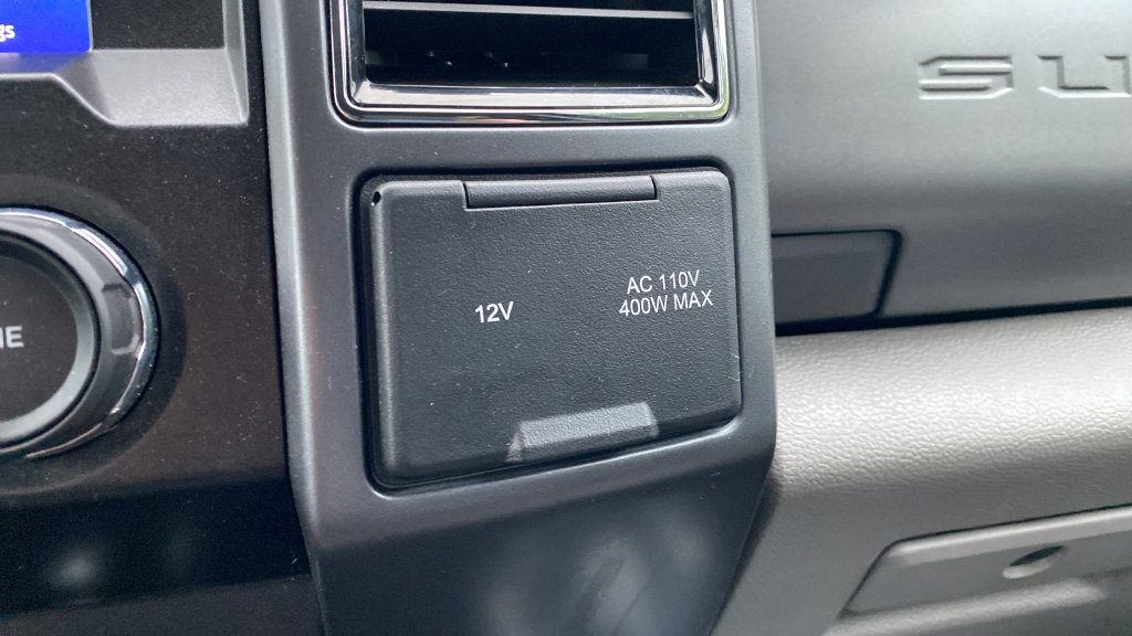 Certified 2022 Ford F250 XLT w/ XLT Value Package AWD/4WD image 45