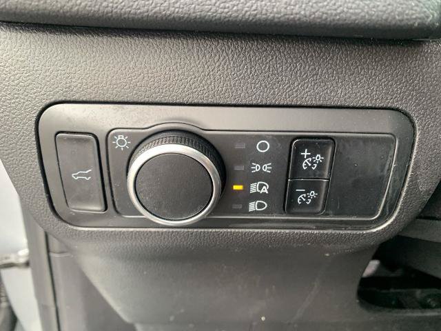 Certified 2023 Ford Escape Active w/ Tech Pack #2 AWD/4WD image 22