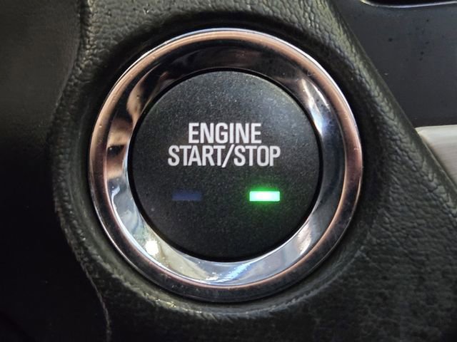 Used 2019 GMC Yukon Denali w/ Denali Ultimate Package AWD/4WD image 22