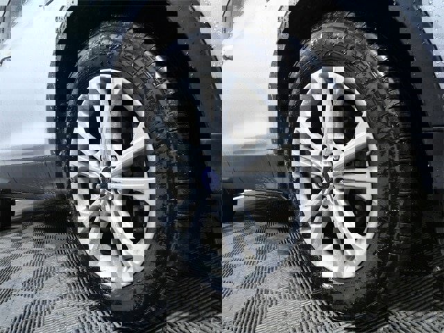 Certified 2019 Ford Escape SEL image 7