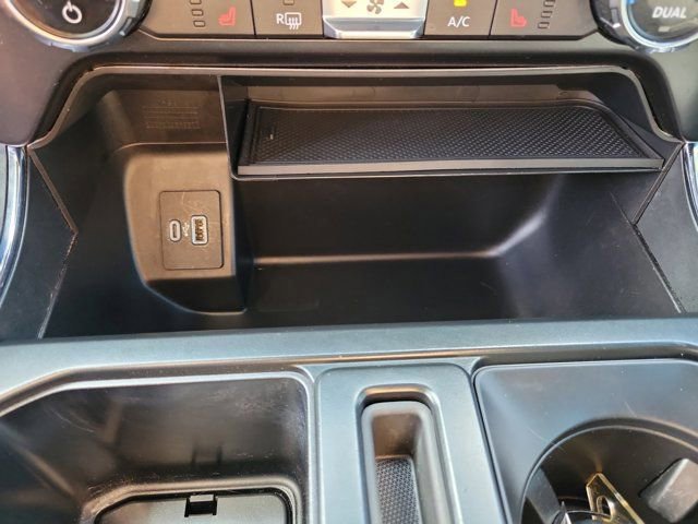 Certified 2021 Ford F150 XLT w/ Equipment Group 302A High image 29