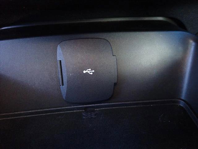 Certified 2023 Ford Bronco Badlands w/ Sasquatch Package image 19