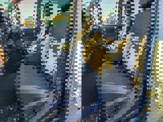 Used 2018 Chevrolet Silverado 1500 LT w/ All Star Edition image 13