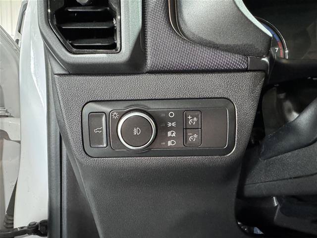 Certified 2022 Ford Bronco Sport Badlands w/ Premium Package AWD/4WD image 17