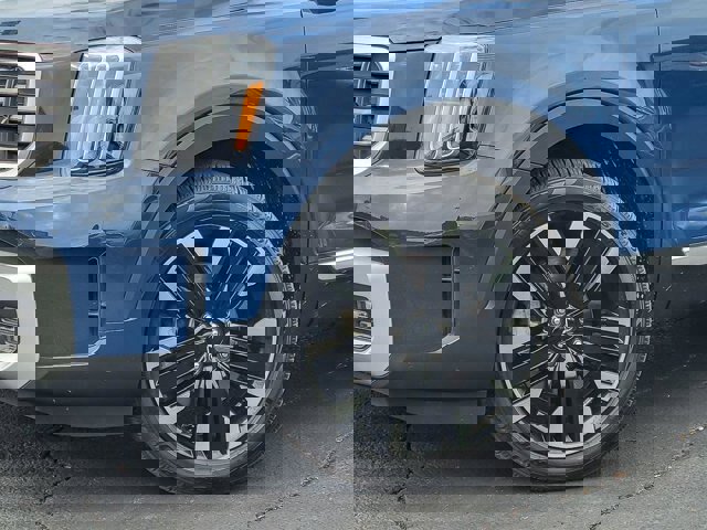 Used 2023 Kia Telluride SX image 9