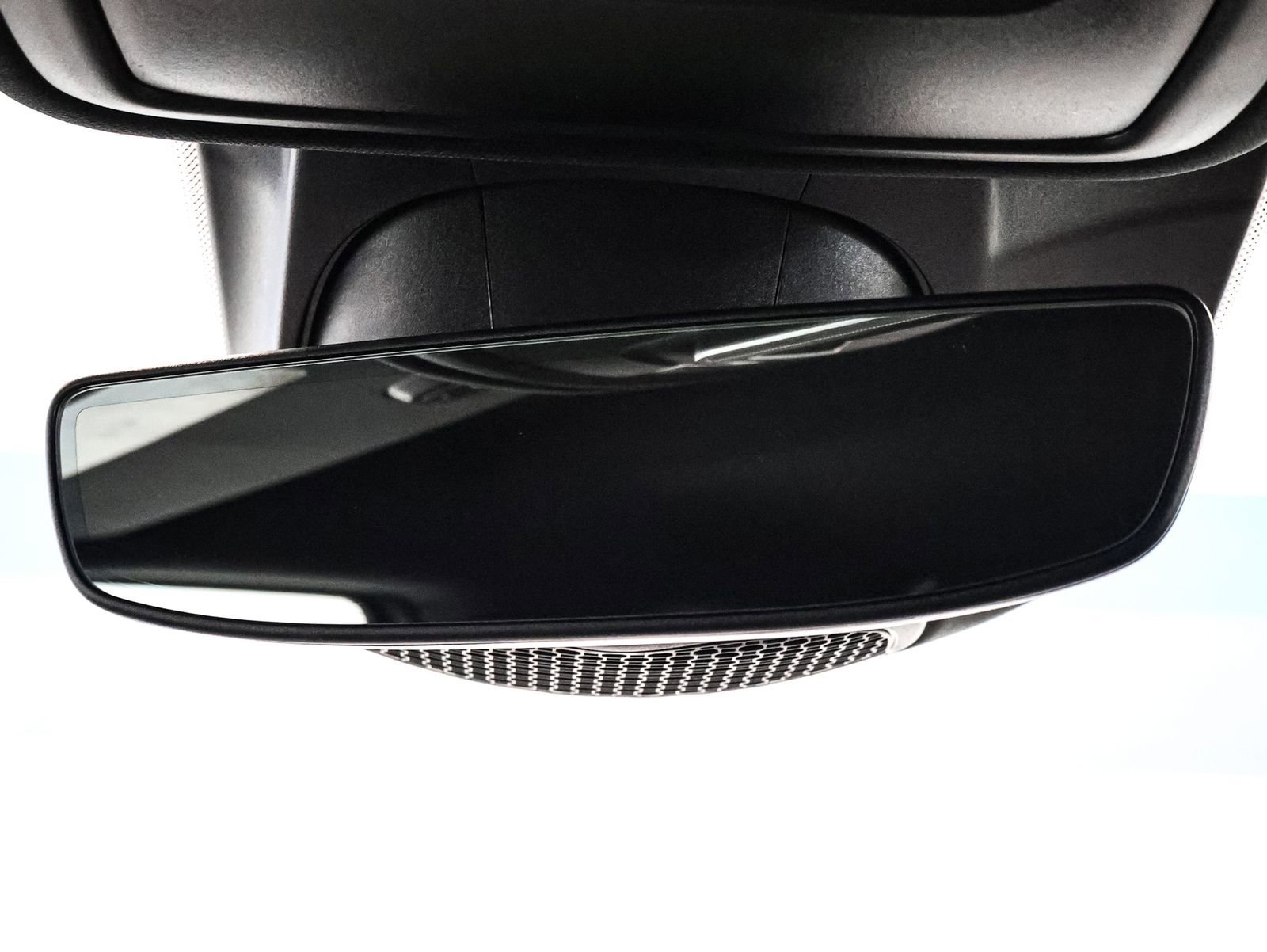 Used 2023 RAM 1500 Laramie image 31