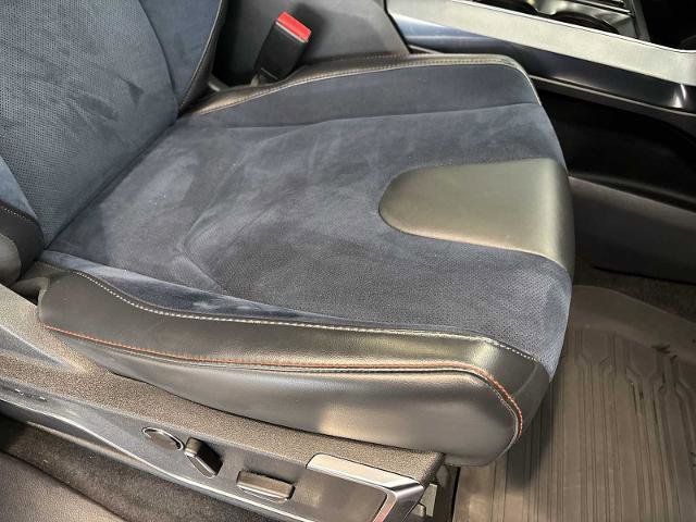 Certified 2023 Ford F150 Raptor w/ Raptor 37 Performance Package image 28