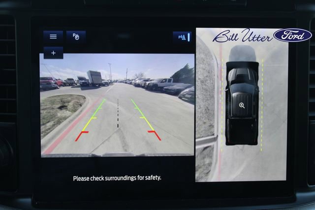 Certified 2023 Ford F150 Raptor image 22