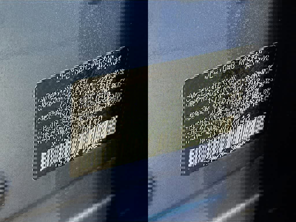 Used 2019 Subaru Forester Premium image 26