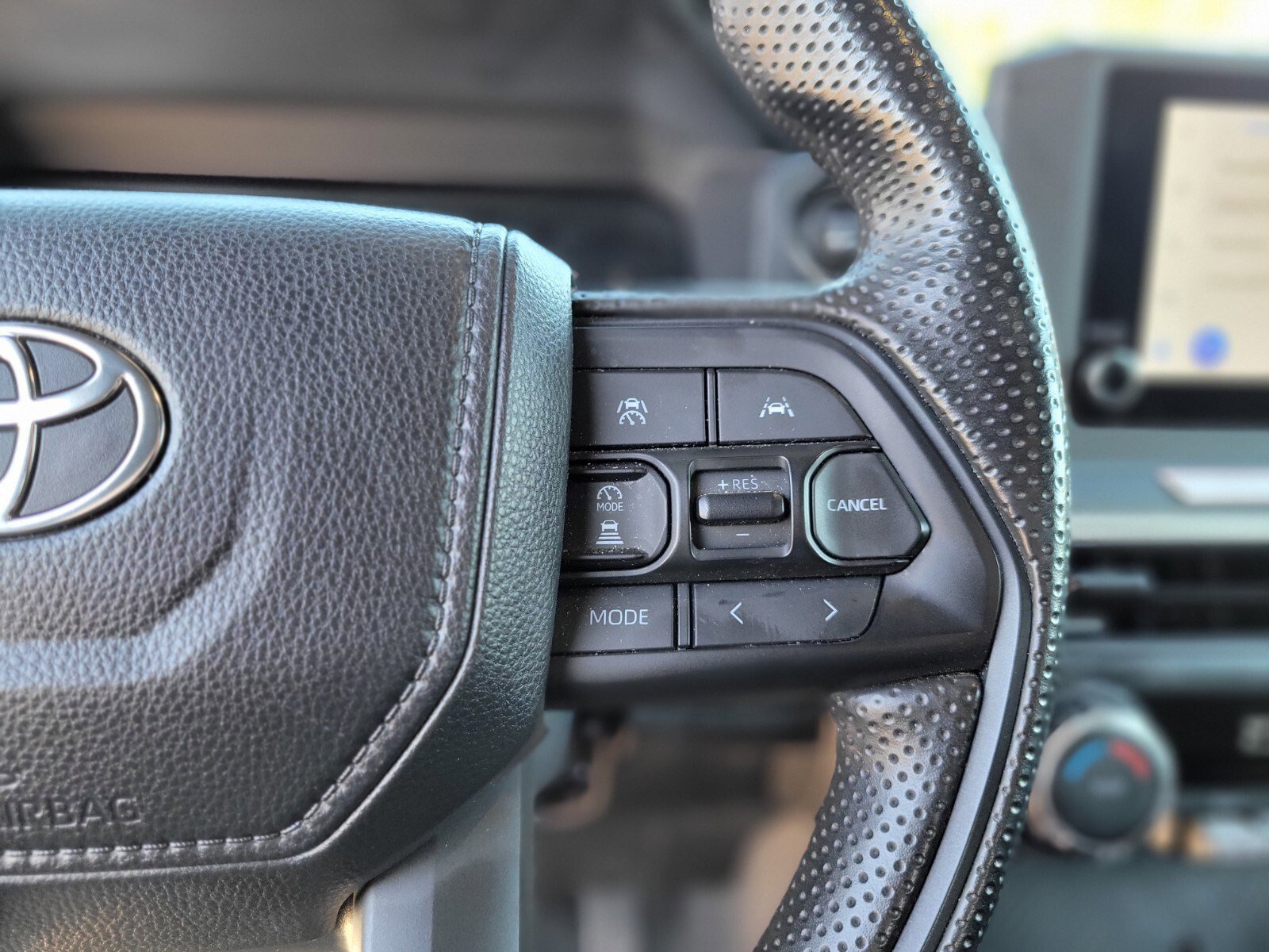 Used 2024 Toyota Tacoma SR image 26