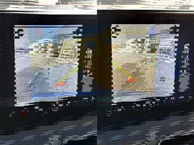 Certified 2024 Ford Mustang GT Premium w/ GT Performance Package image 14