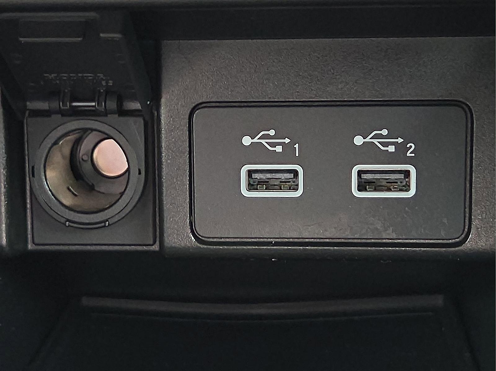 Used 2022 Honda Accord Sport Special Edition image 17