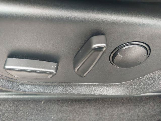 Certified 2019 Ford F150 Lariat w/ Equipment Group 502A Luxury AWD/4WD image 22