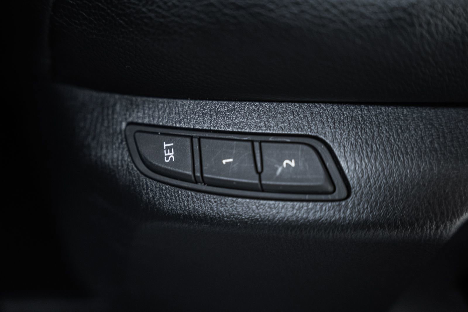 Used 2022 MAZDA CX-5 AWD 2.5 S w/ Premium Package image 45