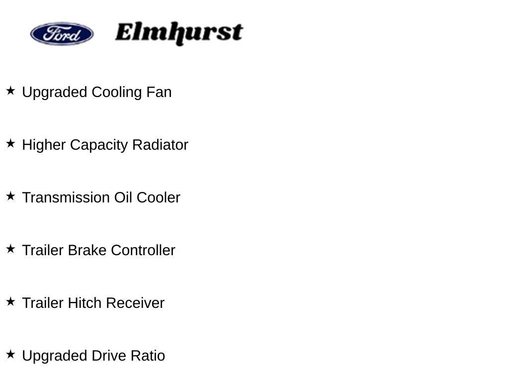 Certified 2023 Ford Maverick Lariat w/ Equipment Group 500A Standard AWD/4WD image 9