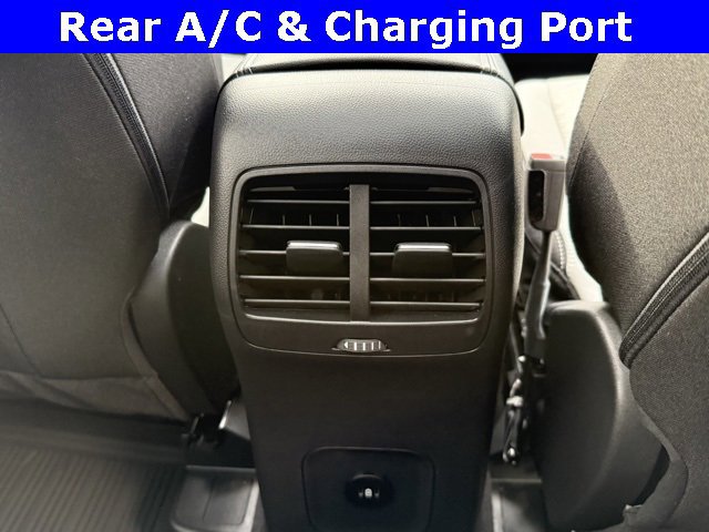 Certified 2023 Ford Escape Active w/ Tech Pack #1 image 19
