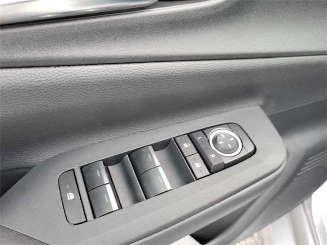 Used 2023 Toyota Prius Prime SE image 16