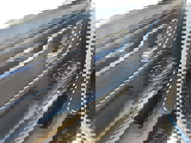 Used 2022 RAM 1500 Laramie image 11