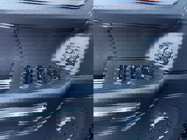 Certified 2024 Ford Expedition Timberline image 15