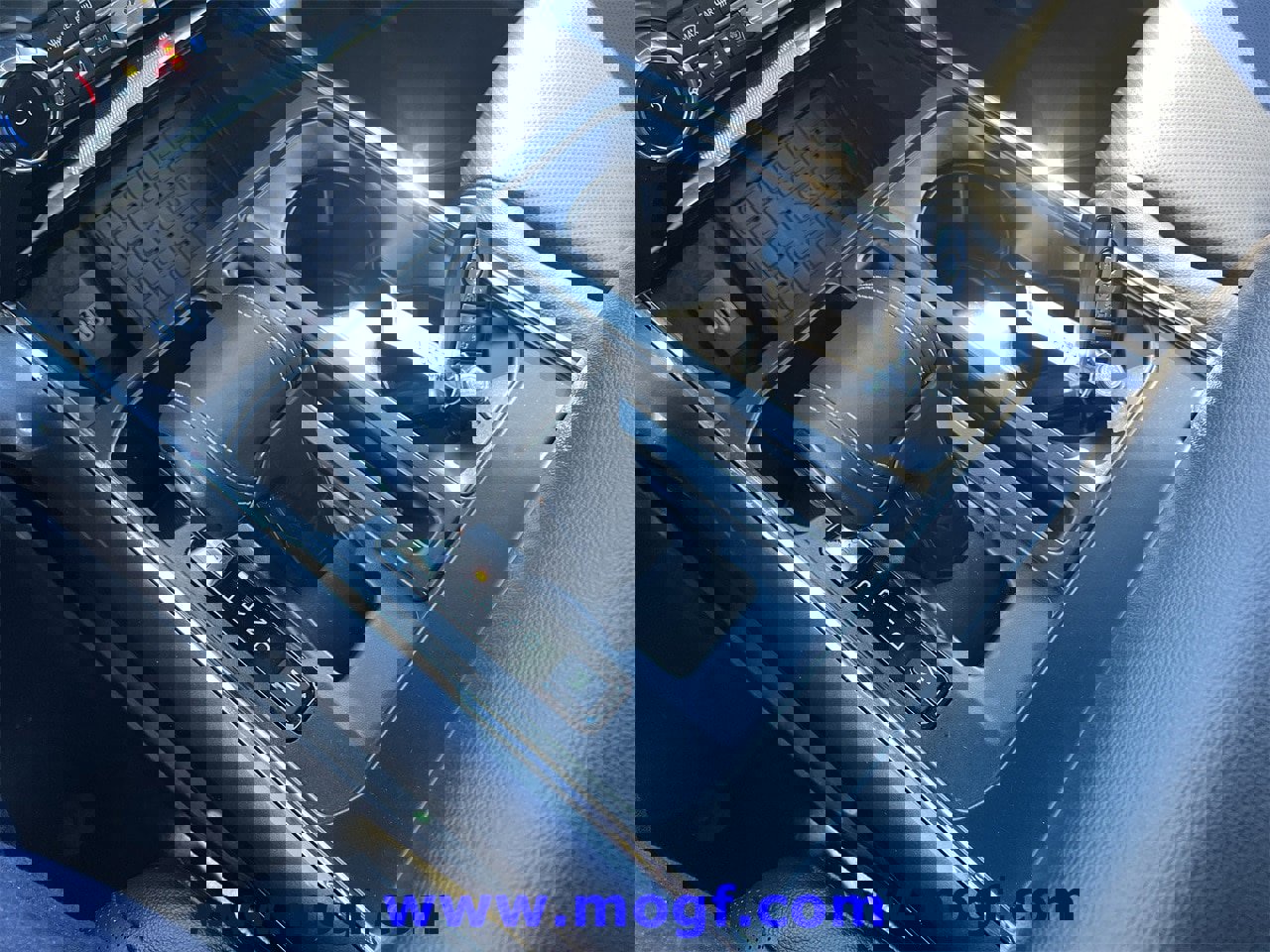 Certified 2023 Ford F150 Lariat w/ Equipment Group 502A High image 20