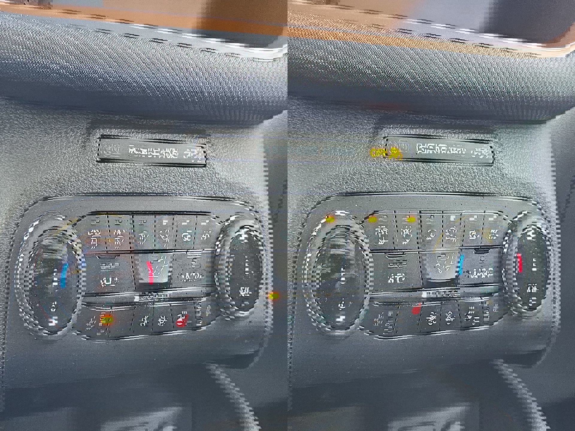 Certified 2024 Ford Bronco Sport Outer Banks image 18