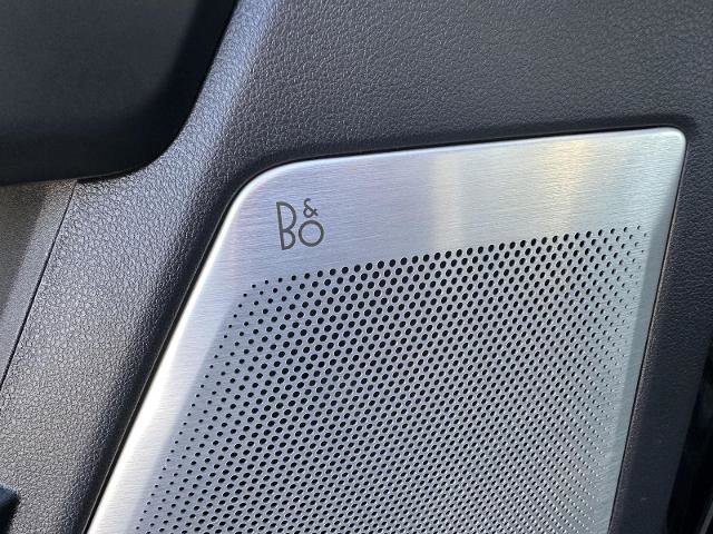 Certified 2024 Ford F150 Raptor image 14