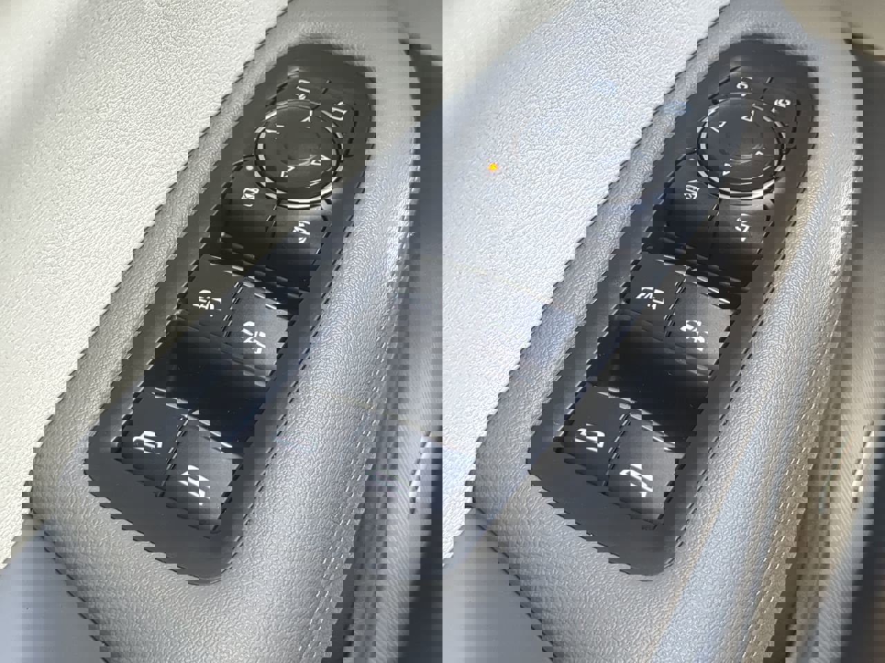 Used 2020 Cadillac XT6 Premium Luxury image 22