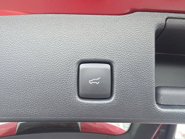 Certified 2023 Ford Escape Active w/ Tech Pack #2 AWD/4WD image 22