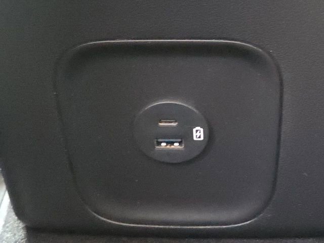 Certified 2022 Ford Escape SE AWD/4WD image 20