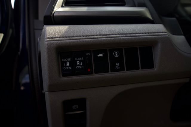 Used 2022 Honda Odyssey EX-L image 15