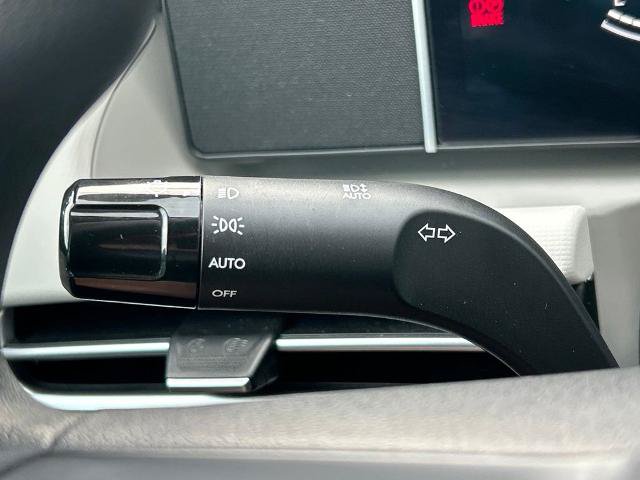 Used 2026 Hyundai Tucson SEL FWD image 27