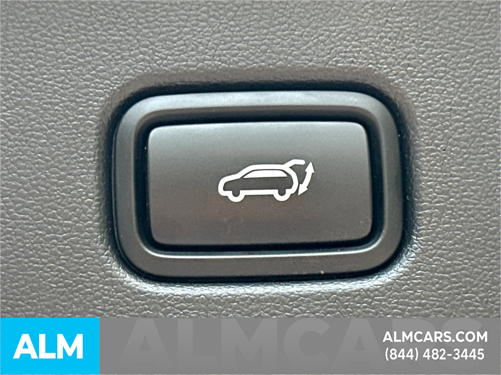 Used 2025 Hyundai Tucson SEL FWD image 22