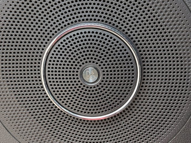 Certified 2018 Ford Expedition Platinum image 15