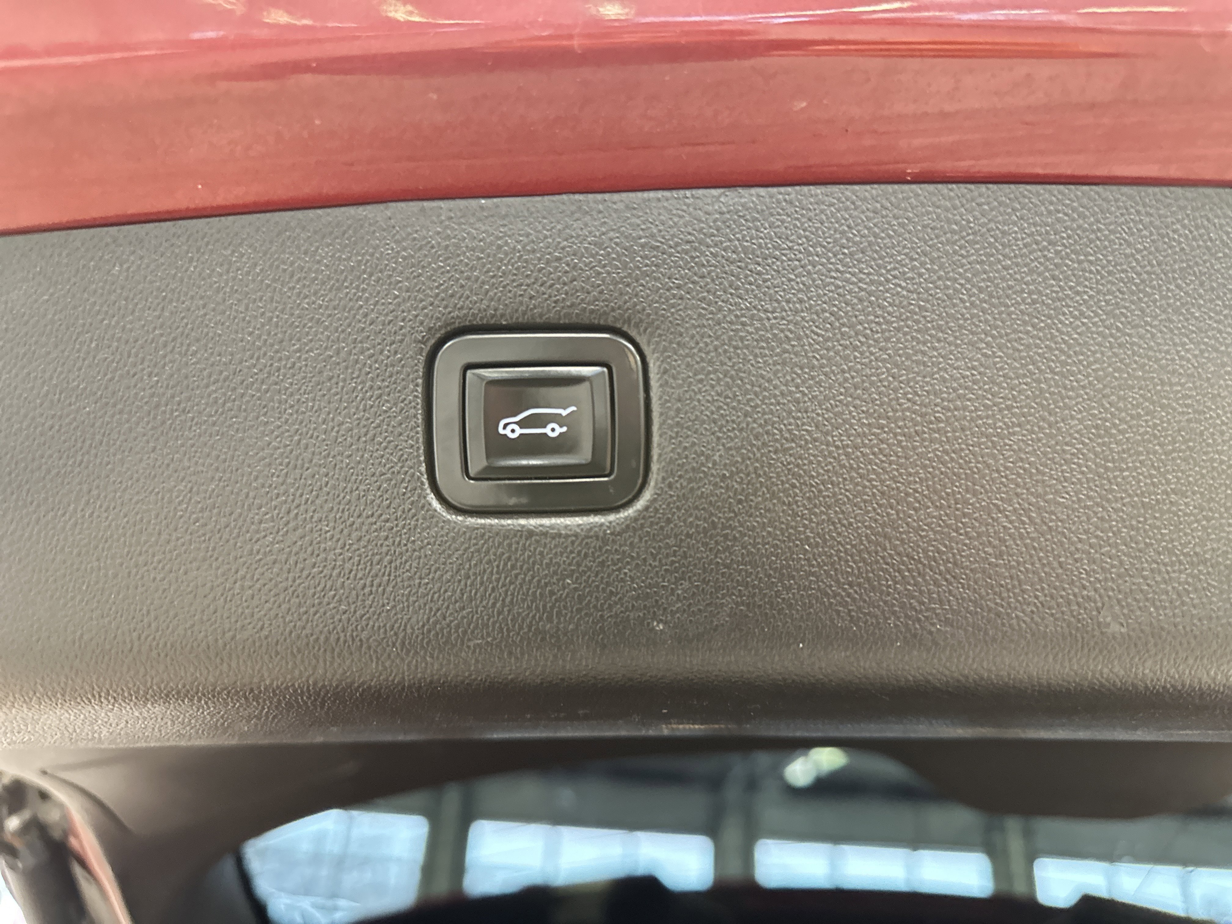 Used 2019 Chevrolet Blazer LT w/ Sun and Wheels Package image 29