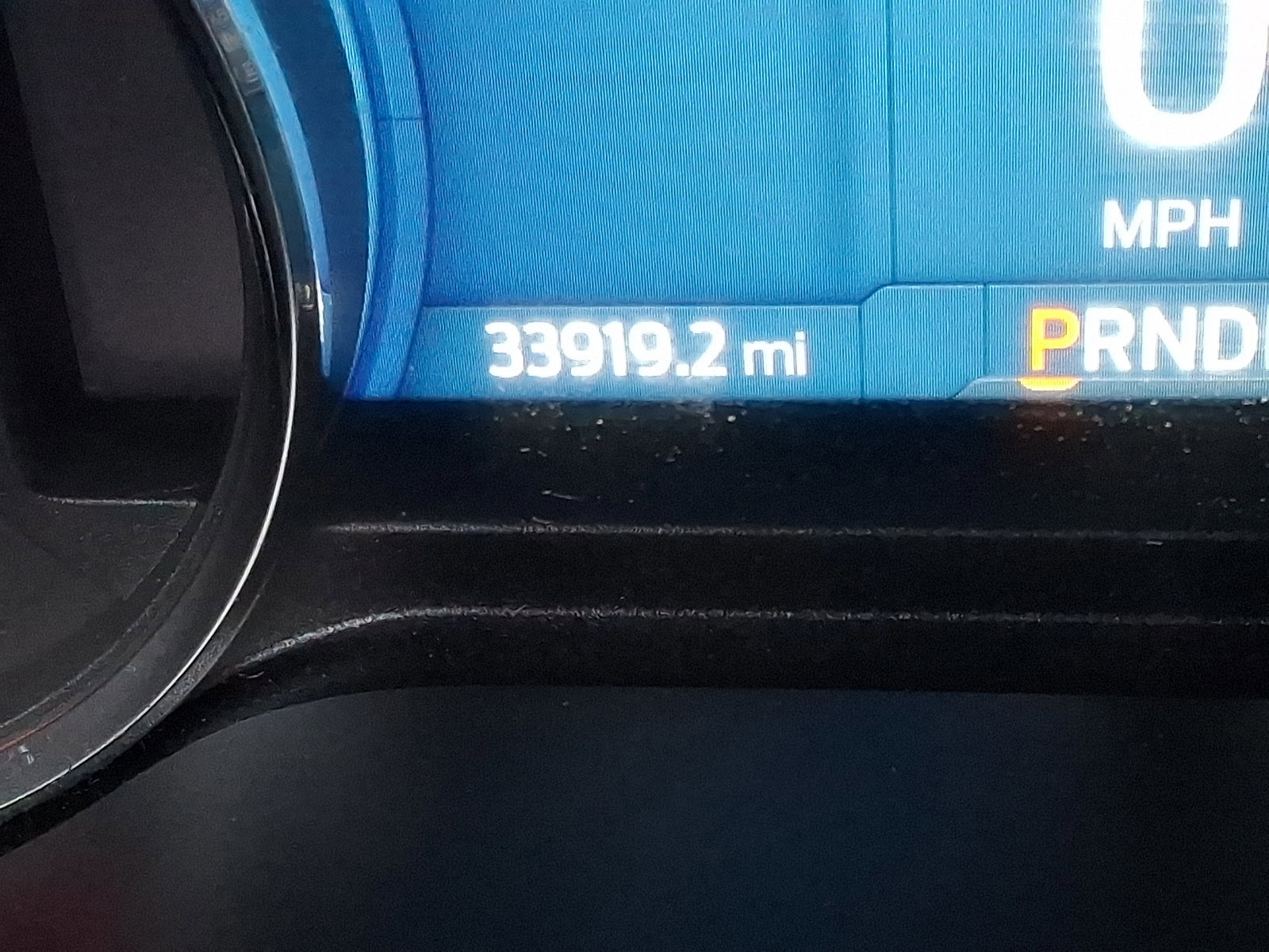 Certified 2022 Ford F150 XLT w/ Equipment Group 302A High image 19