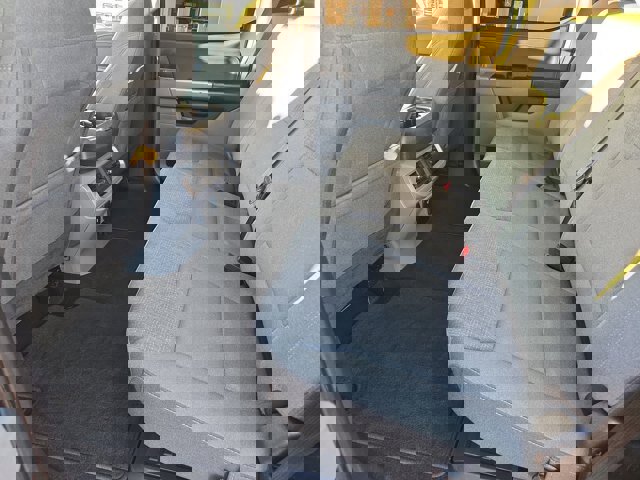 Certified 2024 Ford F150 XLT w/ Mobile Office Package image 13